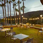 Golf Hotel Alhaurin