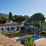 Golf Hotel Alhaurin