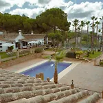 Golf Hotel Alhaurin