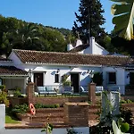 Golf Hotel Alhaurin